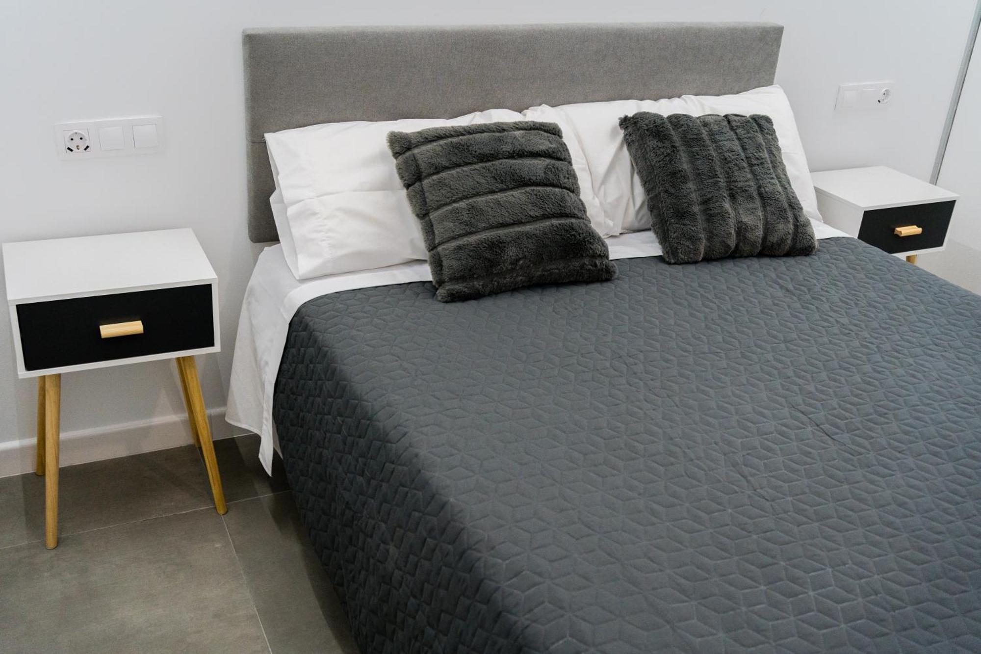 San Rafael Home Cordoba Luaran gambar